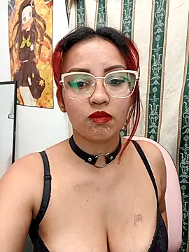 Snapshot of valeriahot_96 chatting on March 2026 07:09:01 PM valeriahot 96 online show from March 2026 07:09:01 PM