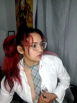 Snapshot of valeriahot_96 chatting on April 2026 01:27:01 AM valeriahot 96 online show from April 2026 01:27:01 AM