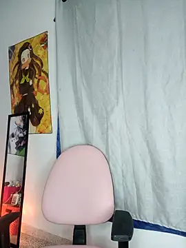 Snapshot of valeriahot_96 chatting on April 2026 02:39:01 AM valeriahot 96 online show from April 2026 02:39:01 AM