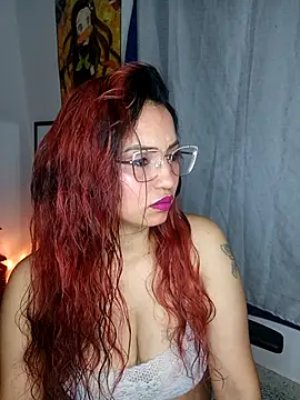 Snapshot of valeriahot_96 chatting on April 2026 02:38:02 AM valeriahot 96 online show from April 2026 02:38:02 AM