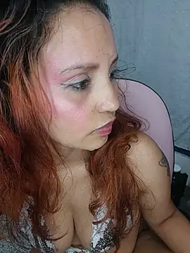 valeriahot 96 online show from July 2026 06:47:02 AM