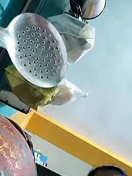 Snapshot of Sexy-Sandhya_ chatting on March 2026 06:59:01 PM Sexy-Sandhya online show from March 2026 06:59:01 PM