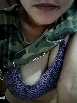 Snapshot of Sexy-Sandhya_ chatting on March 2026 06:37:01 PM Sexy-Sandhya online show from March 2026 06:37:01 PM