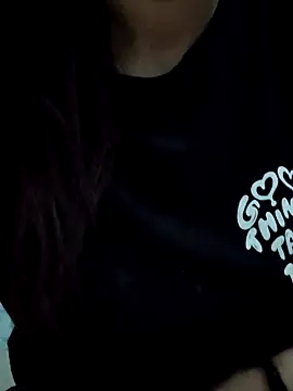 Snapshot of Sexy-Sandhya_ chatting on March 2026 06:38:02 PM Sexy-Sandhya online show from March 2026 06:38:02 PM