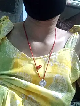 Snapshot of Sexy-Sandhya_ chatting on March 2026 06:14:02 PM Sexy-Sandhya online show from March 2026 06:14:02 PM