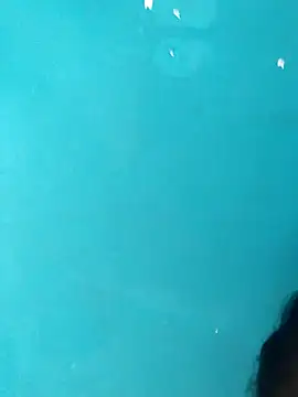 Snapshot of Sexy-Sandhya_ chatting on March 2026 09:59:02 AM Sexy-Sandhya online show from March 2026 09:59:02 AM