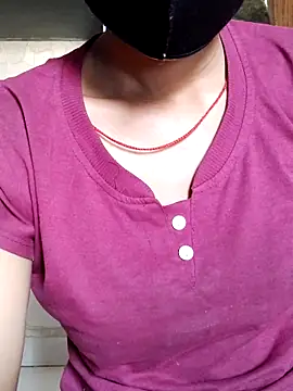 Snapshot of Sexy-Sandhya_ chatting on March 2026 02:06:02 AM Sexy-Sandhya online show from March 2026 02:06:02 AM