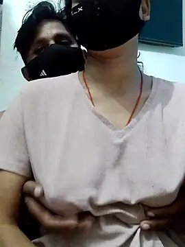 Snapshot of Sexy-Sandhya_ chatting on March 2026 07:07:01 PM Sexy-Sandhya online show from March 2026 07:07:01 PM