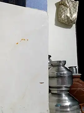 Snapshot of Sexy-Sandhya_ chatting on March 2026 04:21:02 PM Sexy-Sandhya online show from March 2026 04:21:02 PM