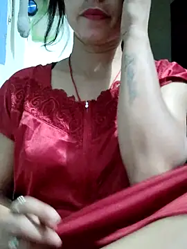 Snapshot of Sexy-Sandhya_ chatting on March 2026 05:16:01 PM Sexy-Sandhya online show from March 2026 05:16:01 PM