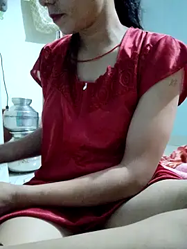 Snapshot of Sexy-Sandhya_ chatting on March 2026 06:57:01 PM Sexy-Sandhya online show from March 2026 06:57:01 PM