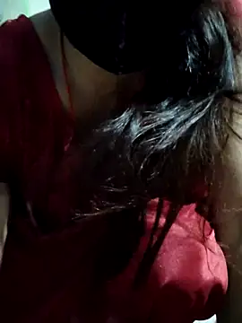 Snapshot of Sexy-Sandhya_ chatting on March 2026 07:17:02 PM Sexy-Sandhya online show from March 2026 07:17:02 PM