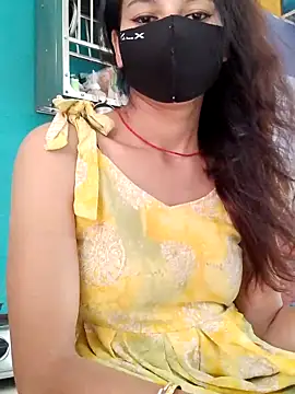 Snapshot of Sexy-Sandhya_ chatting on March 2026 11:02:02 AM Sexy-Sandhya online show from March 2026 11:02:02 AM