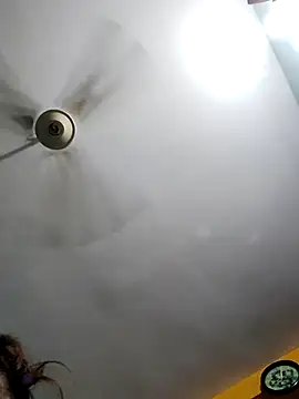 Snapshot of Sexy-Sandhya_ chatting on April 2026 07:33:02 PM Sexy-Sandhya online show from April 2026 07:33:02 PM