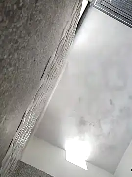 Snapshot of Sexy-Sandhya_ chatting on April 2026 02:50:01 AM Sexy-Sandhya online show from April 2026 02:50:01 AM