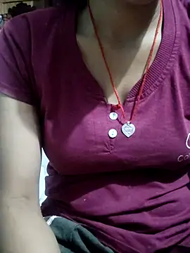 Snapshot of Sexy-Sandhya_ chatting on April 2026 06:24:02 PM Sexy-Sandhya online show from April 2026 06:24:02 PM