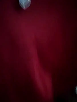 Snapshot of Sexy-Sandhya_ chatting on April 2026 07:25:02 PM Sexy-Sandhya online show from April 2026 07:25:02 PM