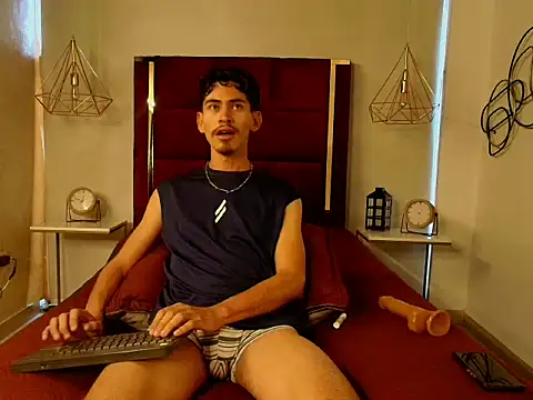 Snapshot of skinny_jean_ chatting on April 2026 08:09:02 PM skinny jean online show from April 2026 08:09:02 PM