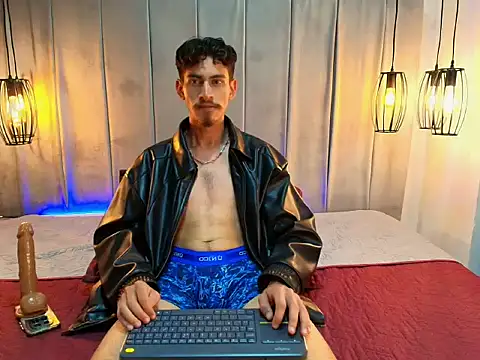 Snapshot of skinny_jean_ chatting on June 2026 04:21:01 AM skinny jean online show from June 2026 04:21:01 AM