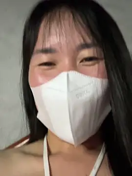 Snapshot of Yuki-babi2k chatting on April 2026 02:58:01 PM Yuki-babi2k online show from April 2026 02:58:01 PM