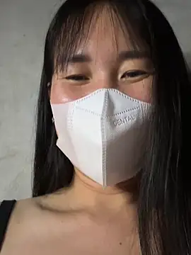 Snapshot of Yuki-babi2k chatting on April 2026 02:36:02 PM Yuki-babi2k online show from April 2026 02:36:02 PM