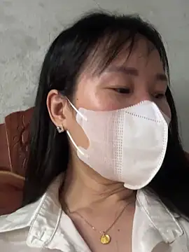 Snapshot of Yuki-babi2k chatting on April 2026 05:51:01 PM Yuki-babi2k online show from April 2026 05:51:01 PM