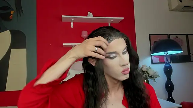 MadisonEsprit online show from April 2026 09:58:01 AM