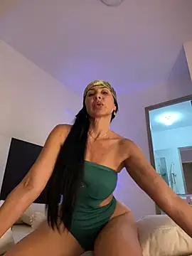 caritoo21 online show from March 2026 08:22:02 PM