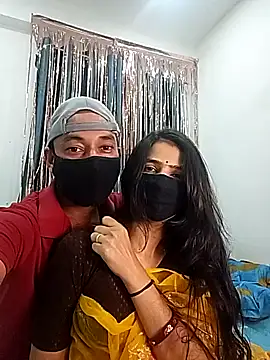 Sikha Abhi online show from February 2026 06:36:02 PM