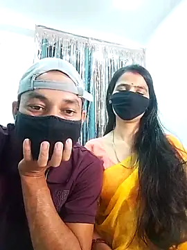 Sikha Abhi online show from February 2026 02:35:01 PM