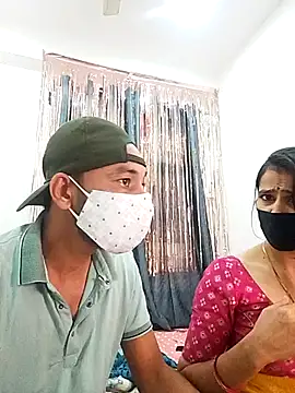 Sikha Abhi online show from March 2026 11:01:02 AM