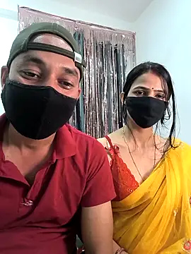 Sikha Abhi online show from March 2026 12:49:02 PM