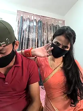 Sikha Abhi online show from April 2026 11:15:01 AM