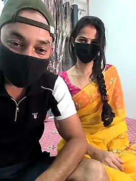 Sikha Abhi online show from April 2026 11:09:01 AM