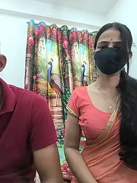Sikha Abhi online show from July 2026 06:31:02 AM