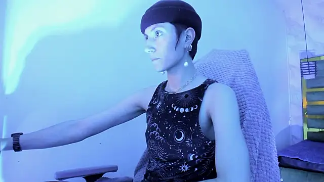 Fieramadame online show from February 2026 12:15:01 PM