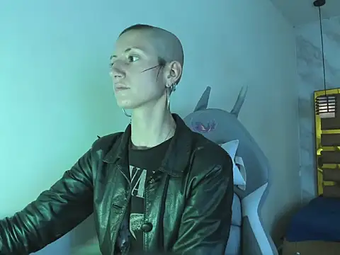 Fieramadame online show from March 2026 03:22:01 PM