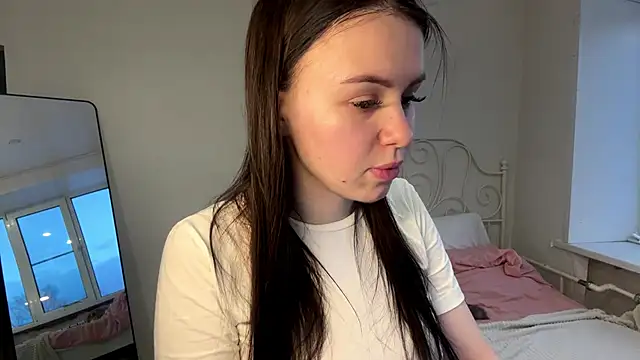 Snapshot of Salamandravantelo chatting on March 2026 03:09:02 PM Salamandravantelo online show from March 2026 03:09:02 PM