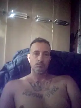 Arteiroelo online show from March 2026 01:39:01 PM