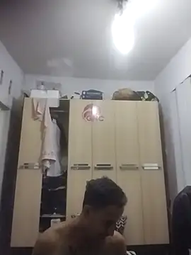 Arteiroelo online show from April 2026 10:44:01 AM