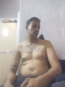 Arteiroelo online show from April 2026 03:00:01 PM