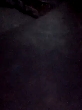 Snapshot of issyamazin chatting on March 2026 09:29:01 PM issyamazin online show from March 2026 09:29:01 PM