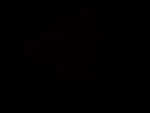 Snapshot of issyamazin chatting on March 2026 10:21:02 AM issyamazin online show from March 2026 10:21:02 AM