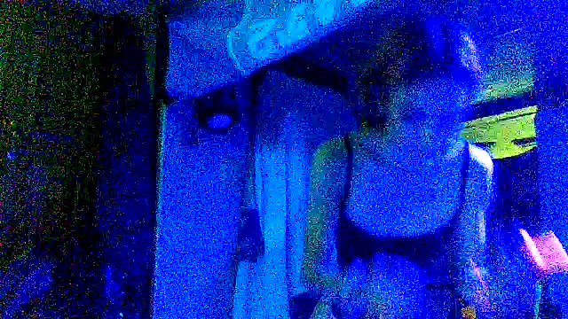 Snapshot of issyamazin chatting on April 2026 01:06:01 AM issyamazin online show from April 2026 01:06:01 AM