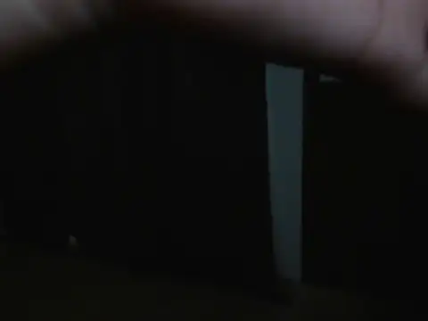  MehaR  online show from April 2026 07:28:02 AM