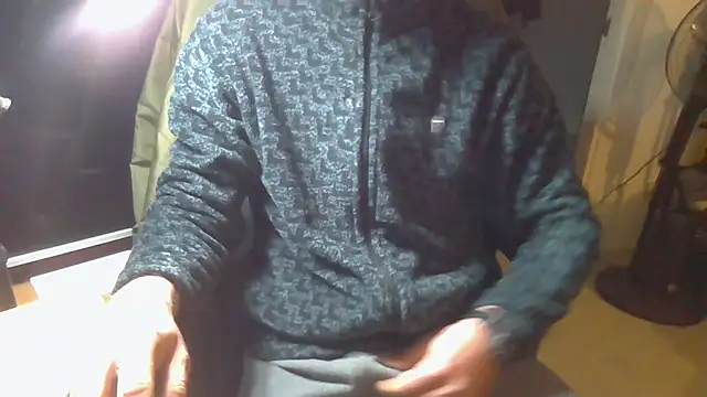 biiisexxx online show from March 2026 01:11:01 AM