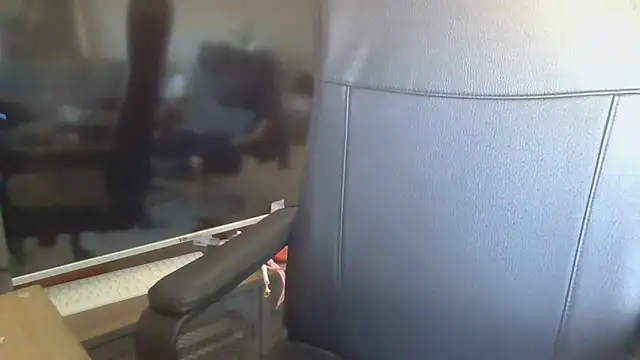 biiisexxx online show from April 2026 02:29:02 PM