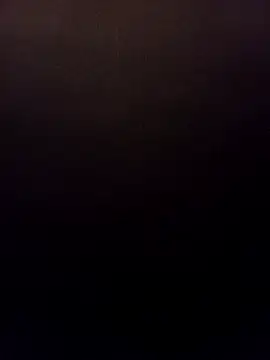 Snapshot of KinkyPxx chatting on April 2026 04:51:02 PM KinkyPxx online show from April 2026 04:51:02 PM