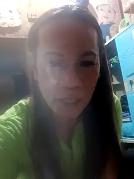 Snapshot of LA_Diva_fuck_me chatting on April 2026 12:31:01 PM LA Diva fuck me online show from April 2026 12:31:01 PM