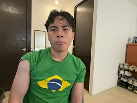 BentoBoxxx online show from April 2026 02:33:01 PM